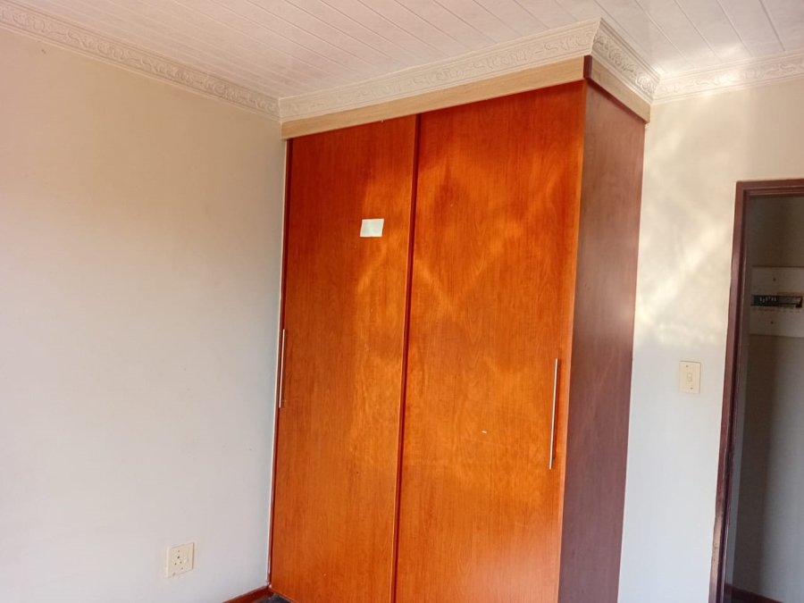3 Bedroom Property for Sale in Mmabatho Unit 15 North West